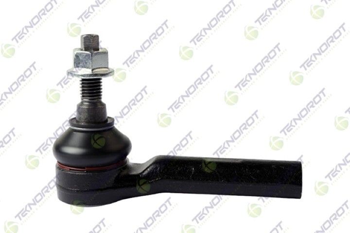 Rotule+de+barre+de+connexion TEKNOROT FO-1061