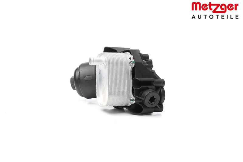 This part match OEM code: 05L115389AB