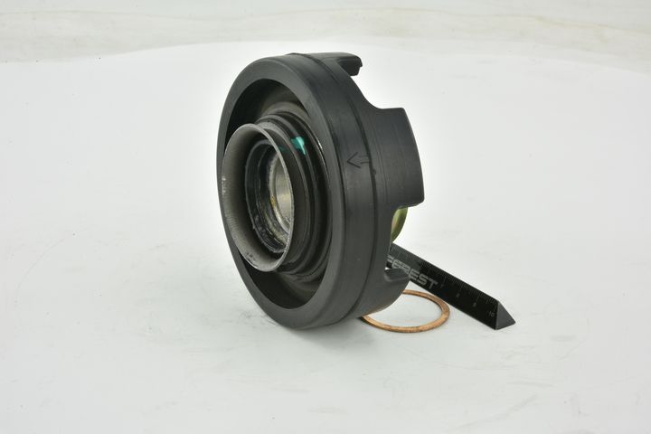 laager, kardaani tugilaager, FEBEST NCB-W30