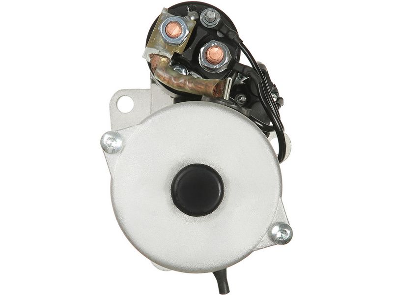 AS-PL S0160SR Starteris