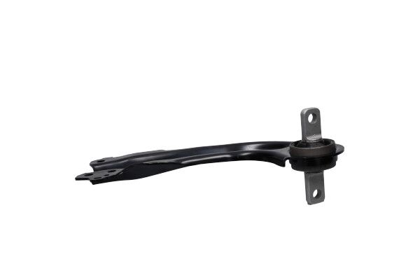 Kavo Parts SCA-11966 Control/Trailing Arm, wheel suspension