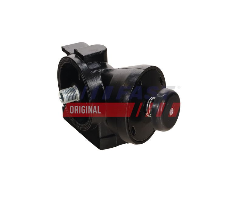 Pump, Kütuse etteanne, FAST FT53649