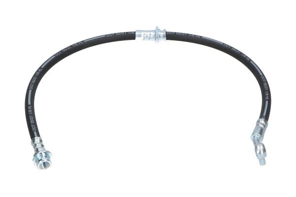 Kavo Parts BBH-6869 - Brake Hose