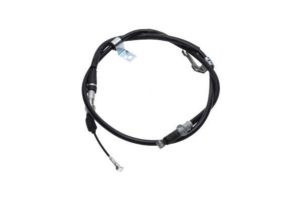 Kavo Parts BHC-4575 Cable Pull, parking brake