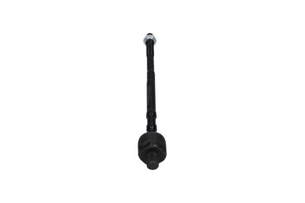 Kavo Parts STR-6515 Inner Tie Rod