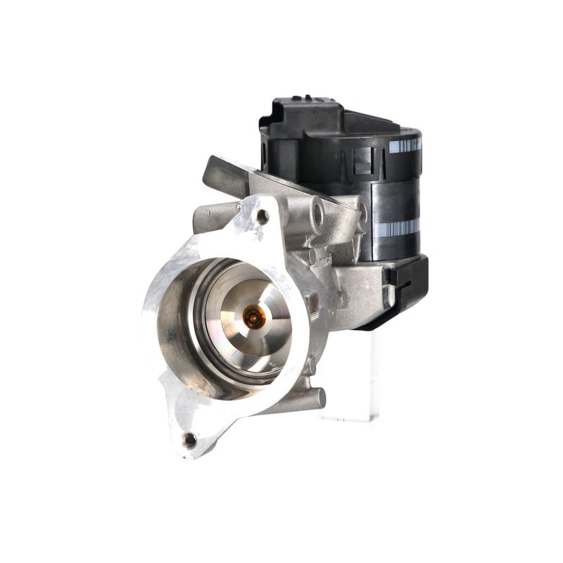 EGR-klapp, NISSENS 98181