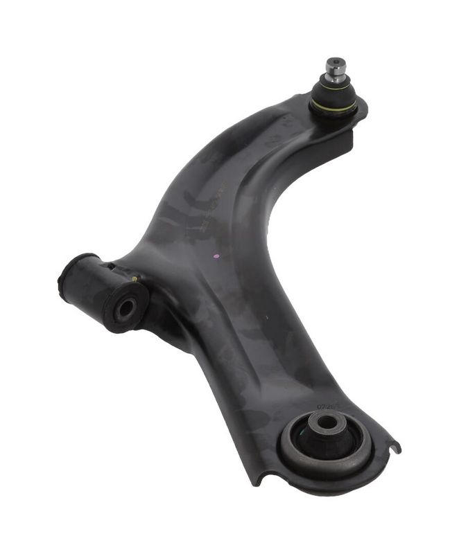 MOOG Bras liaison suspension roue RE-WP-2102