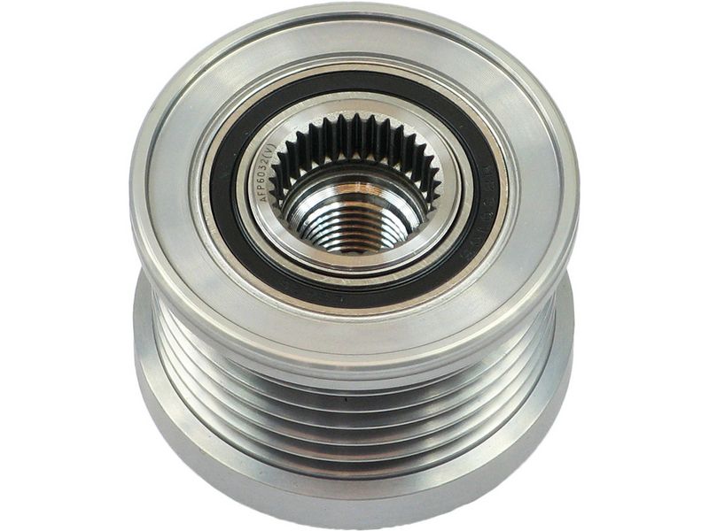 AS-PL AFP6032(V) Alternator Freewheel Clutch