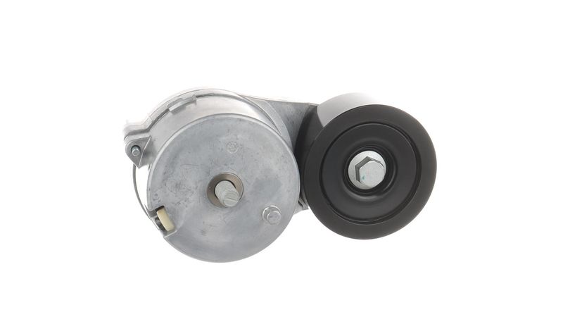 Rihmapinguti, soonrihm, SKF VKMCV 57009