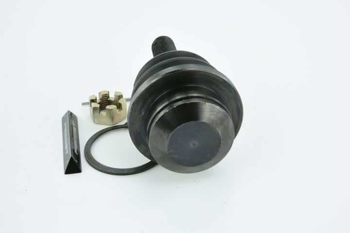 Kande-, juhtliigend, FEBEST 0220-062