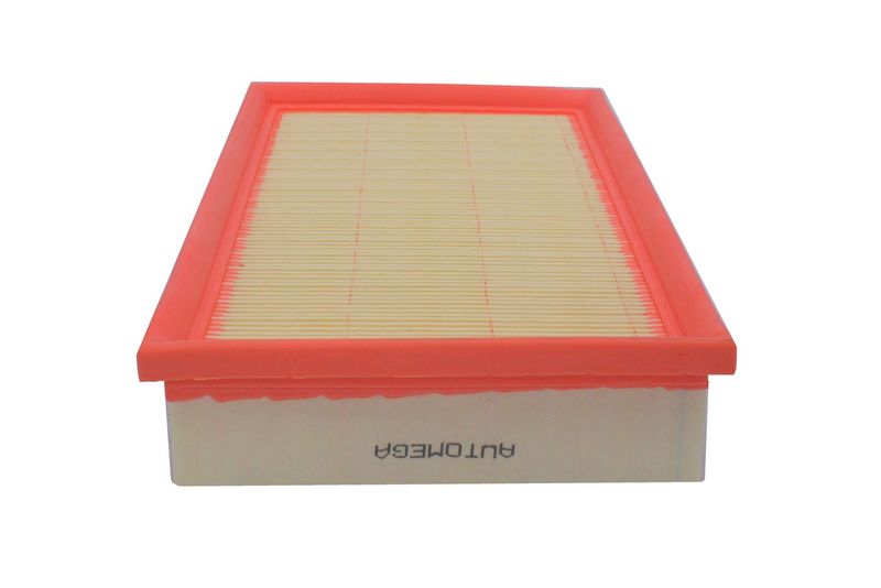 AUTOMEGA 180023210 Air Filter