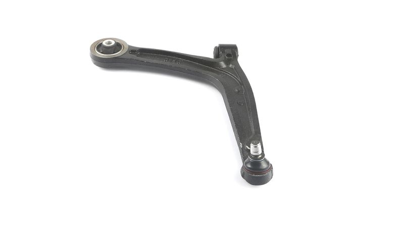 SKF VKDS322027B Control/Trailing Arm, wheel suspension