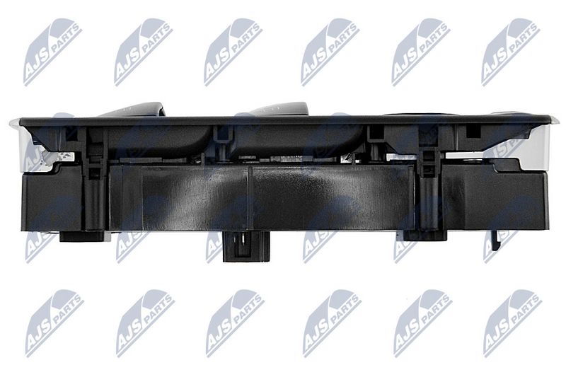 Lüliti, aknatõstuk, NTY EWS-ME-013