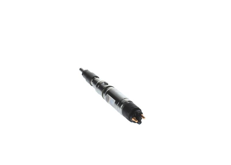 BOSCH 0445124056 Injector Nozzle