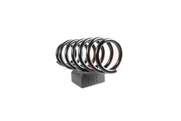 vedru, GH GH-2215142