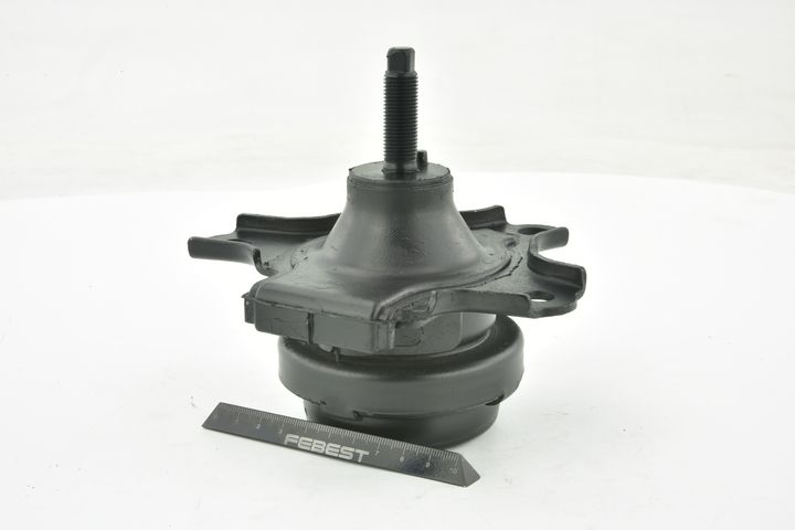 Paigutus, Mootor, FEBEST HM-RFRH