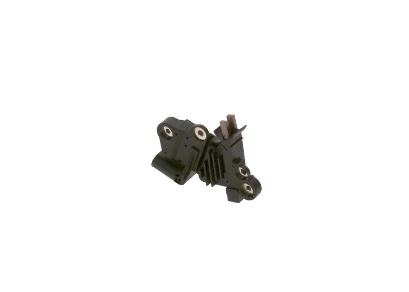 Generaatori pingeregulaator, BOSCH 1 986 AE0 040