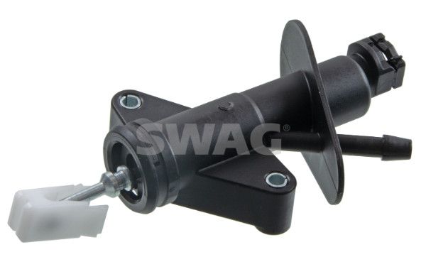 OEM код товара: 1 137 983