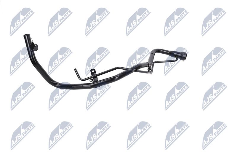 Täiteava, kütusepaak, NTY PWP-TY-018