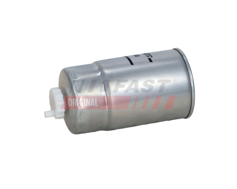 Kütusefilter, FAST FT39048
