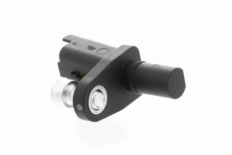 VEMO V22-72-0191 Sensor, wheel speed