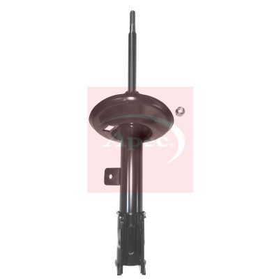 APEC Shock Absorber ASA1521