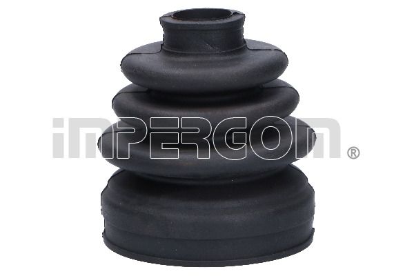 OEM код товара: 96220402