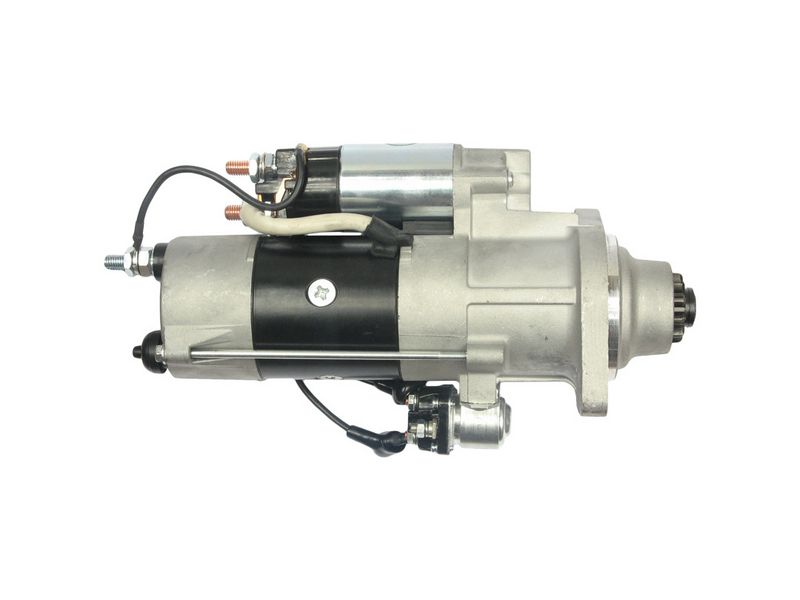 AS-PL S5081 Starter