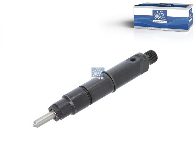 Portinjector 3.13164 DT Spare Parts