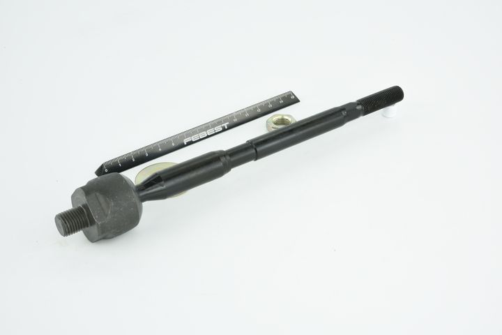 Sisemine rooliots, roolivarras, FEBEST 0122-KGC15