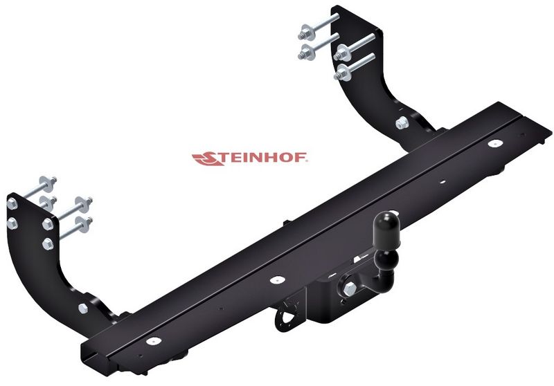 Haakeseade, STEINHOF V-039