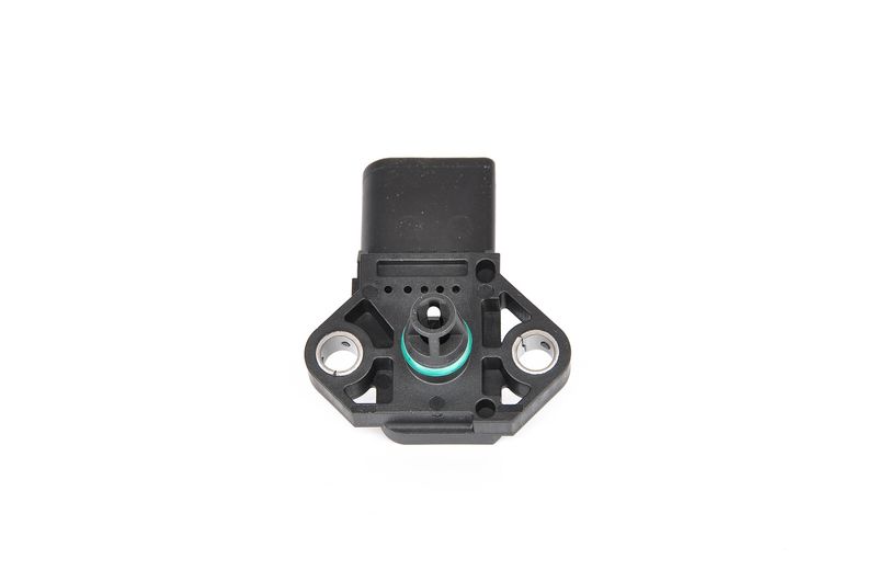 BOSCH 0281002400 Sensor