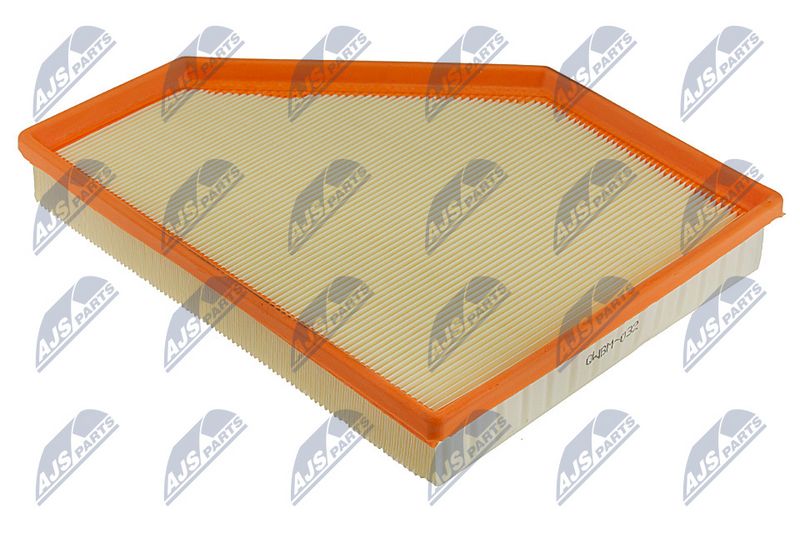 Õhufilter, NTY FAF-BM-032