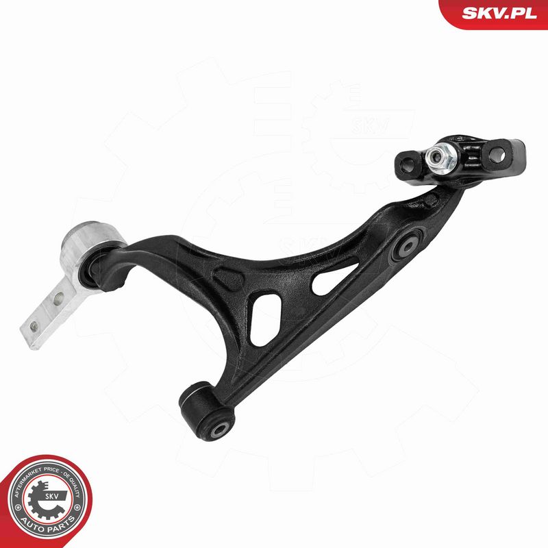 ESEN SKV 69SKV587 Control/Trailing Arm, wheel suspension