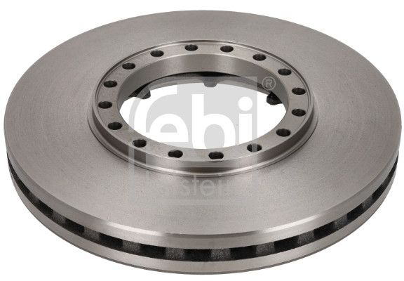 OEM код товара: 3502700