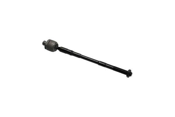 Kavo Parts STR-6513 Inner Tie Rod