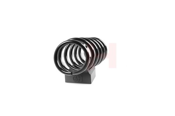 vedru, GH GH-2215142