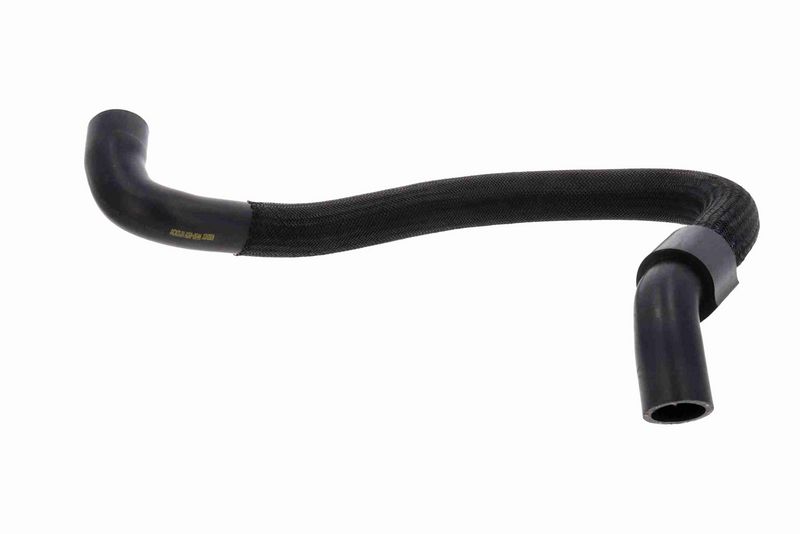 ACKOJA A38-0644 Radiator Hose