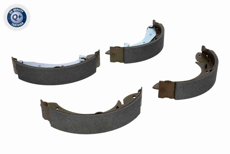 VAICO V46-0165 Brake Shoe Set