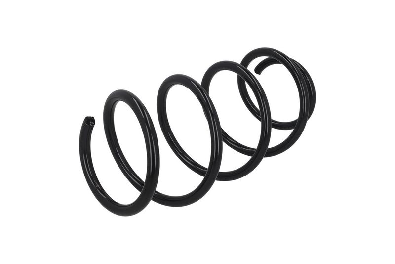 KAMOKA 2110663 Suspension Spring