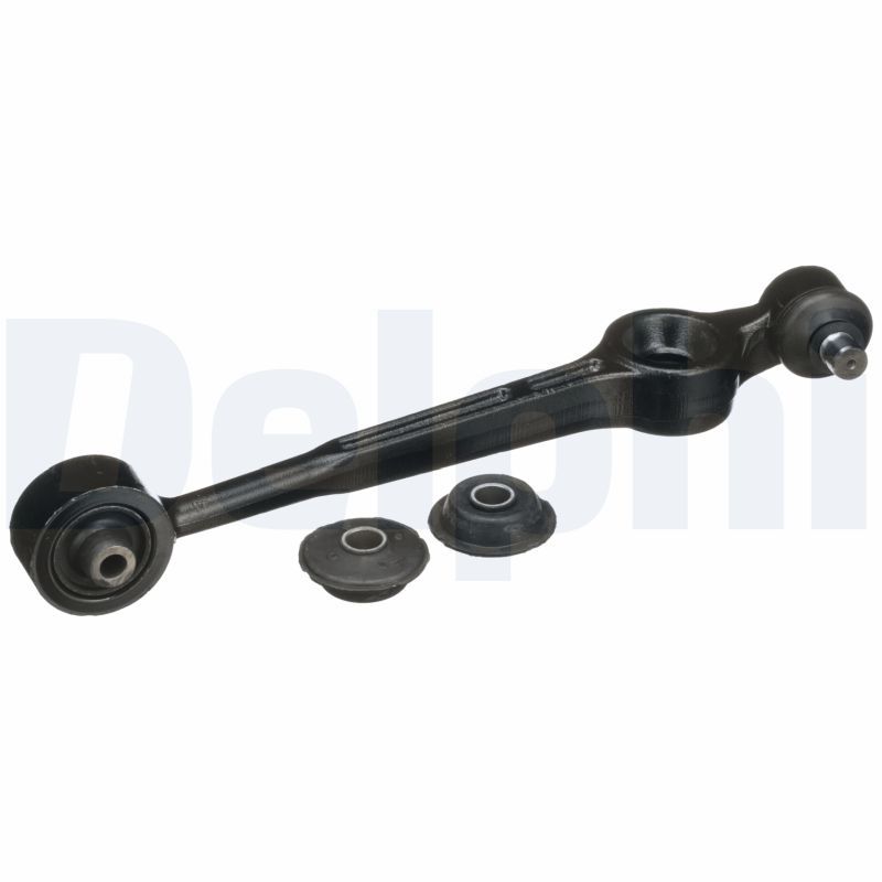 Delphi Control/Trailing Arm, wheel suspension TC5234