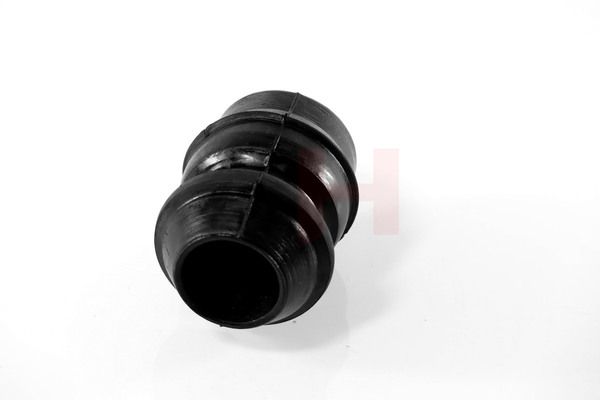 Puhver, vedrustus, GH GH-699002