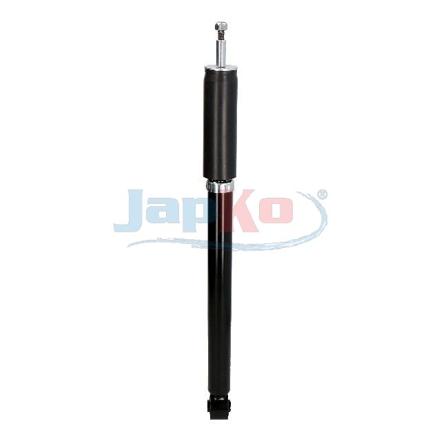 JAPKO MJ40060 Shock Absorber