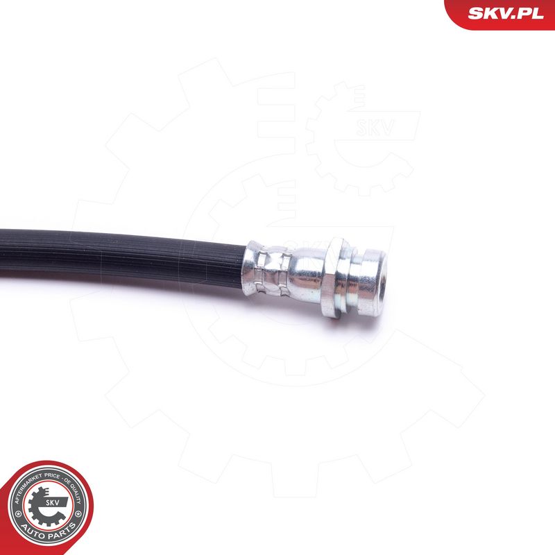 Pidurivoolik, ESEN SKV 35SKV128