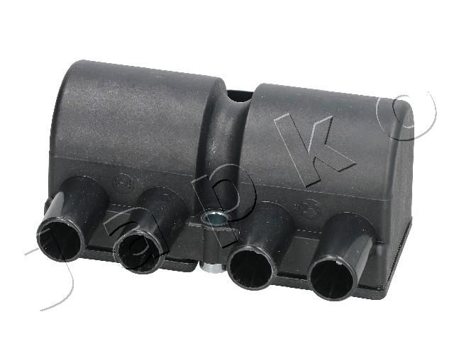 BO-0403JM_2.JPG