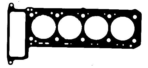 CH0384.JPG