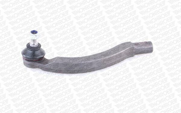 MONROE L17117 Tie Rod End