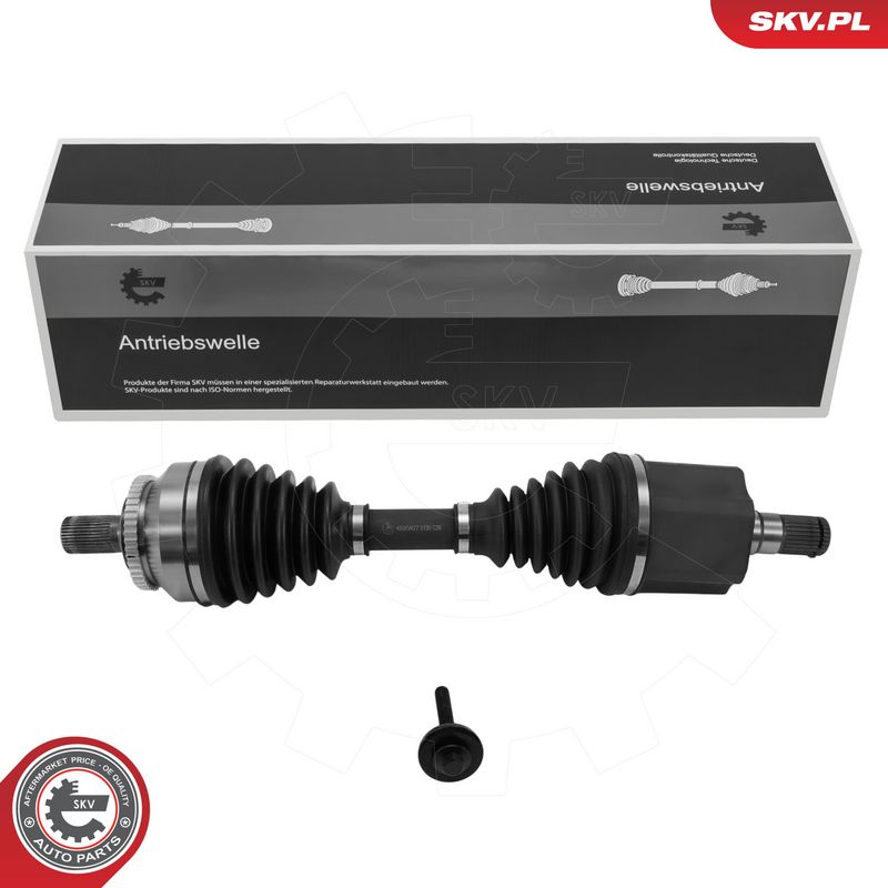 OEM код товара: 8603888