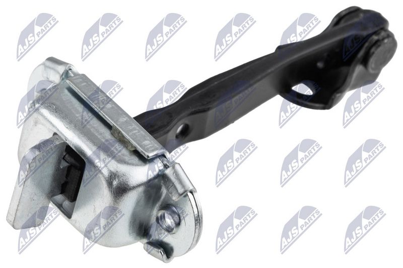 Fixare usa NTY EZC-MS-037