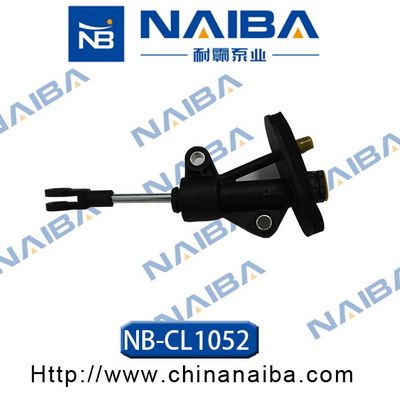 NB-CL250.JPG
